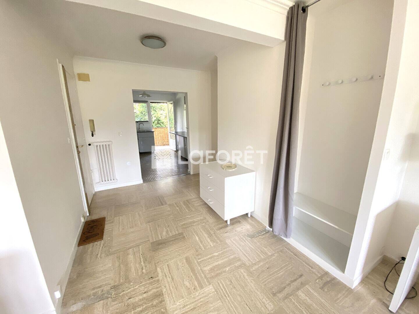 Maison à louer, 76m², CANNES