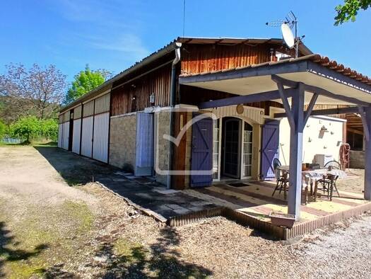 achat-location-immobilier-creysse-46600-4-annonces