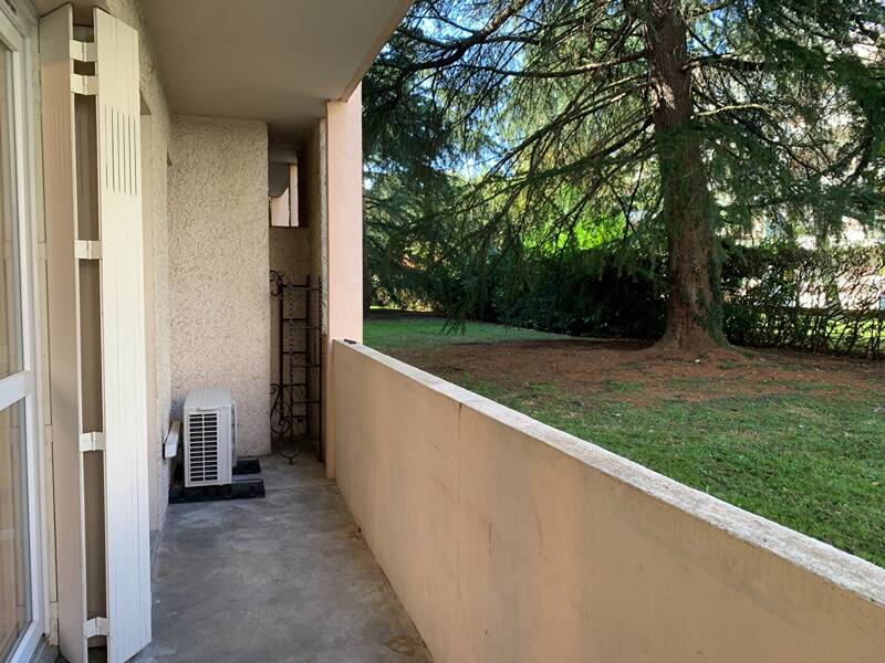 Maison à louer, 27m², TOULOUSE