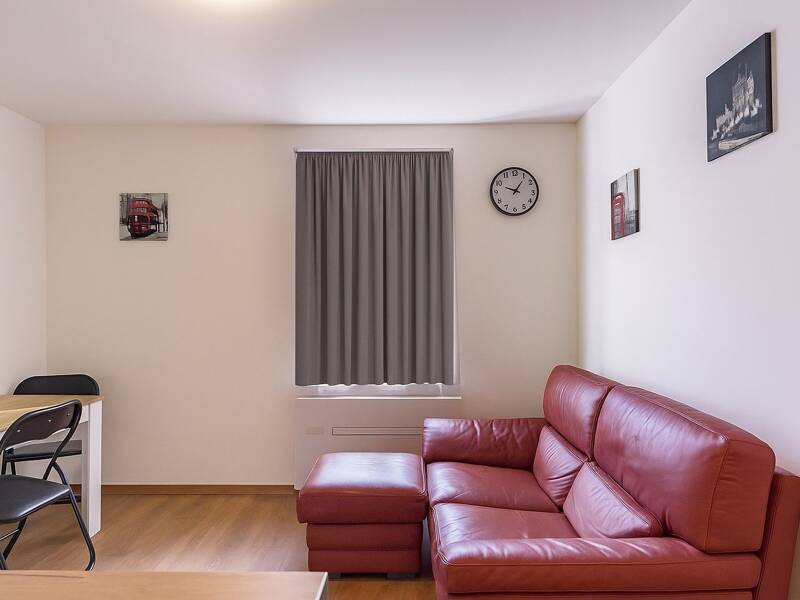 Maison à louer, 26m², DONZERE