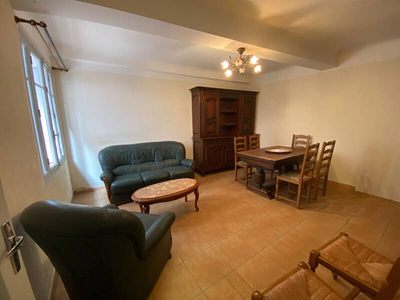 Maison à louer, 73m², ROQUEBRUNE SUR ARGENS