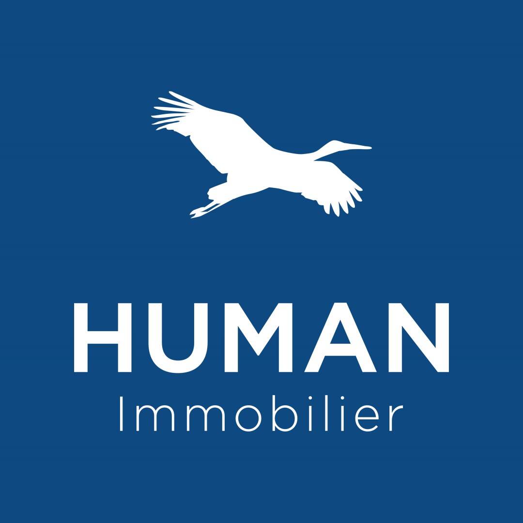 Human Immobilier Lalinde