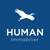 Human Immobilier Cornebarrieu