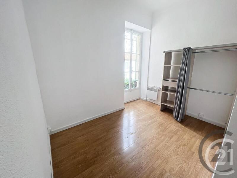 Maison à louer, 48m², NICE