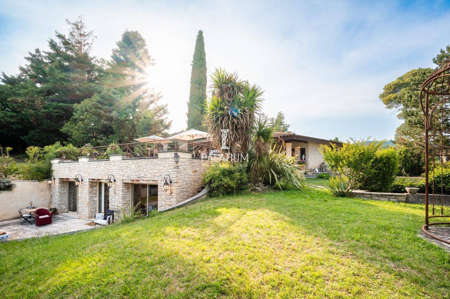 Maison à vendre, 235m², MANOSQUE