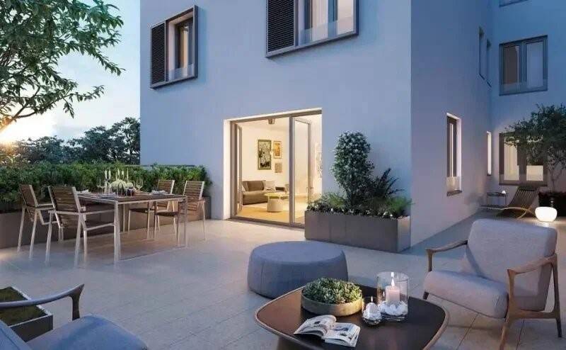 Maison à vendre, 100m², VILLENEUVE TOLOSANE