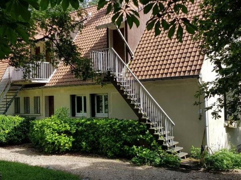 Maison à louer, 12m², GIF SUR YVETTE
