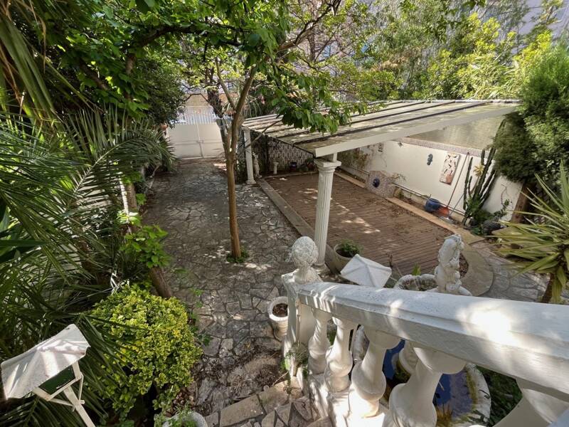 Maison à vendre, 145m², PERPIGNAN