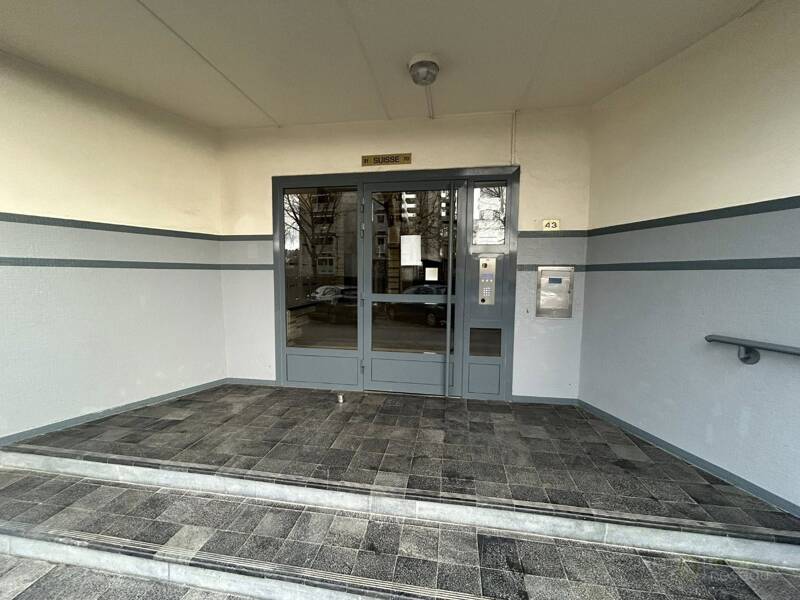 Maison à vendre, 50m², MAUBEUGE