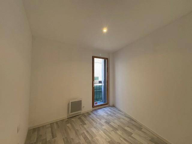 Maison à louer, 24m², BEZIERS