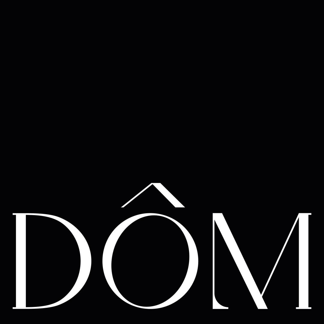 DÔM