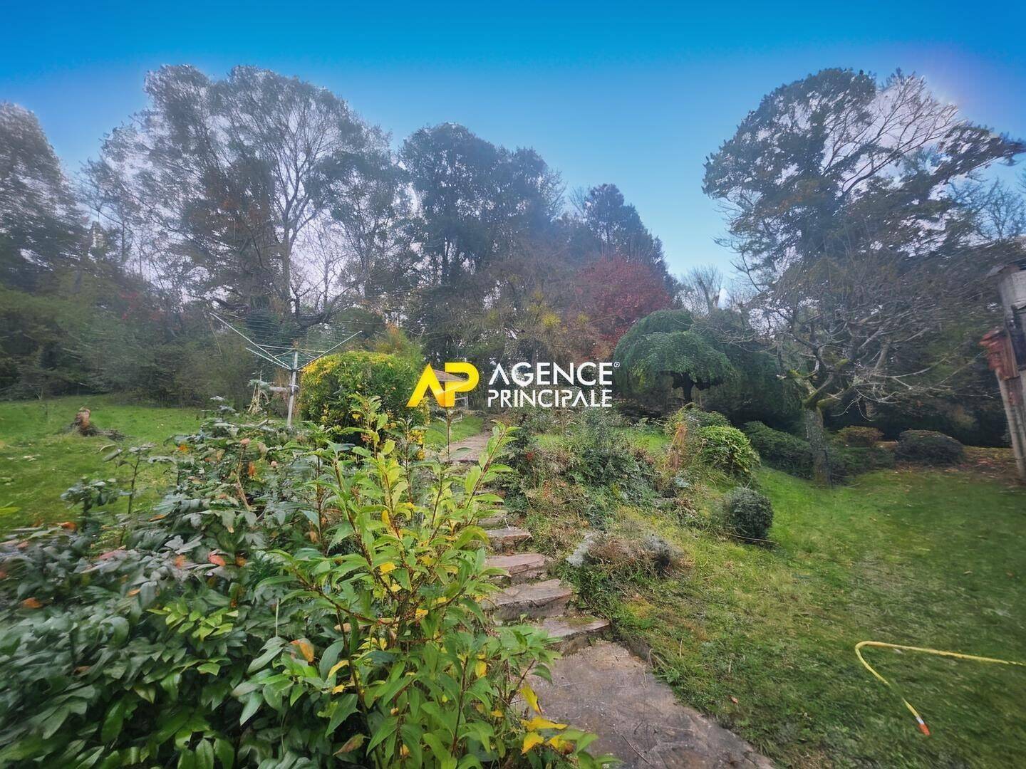 Maison à vendre, 147m², ARGENTEUIL