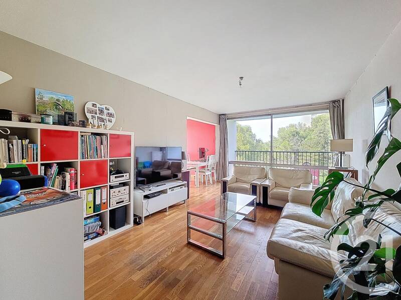 Maison à vendre, 120m², MARSEILLE 9E