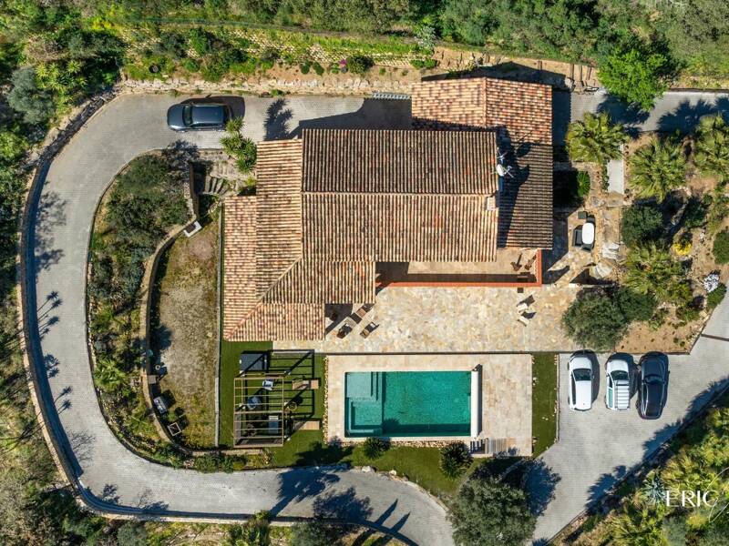 Maison à vendre, 247m², VAR