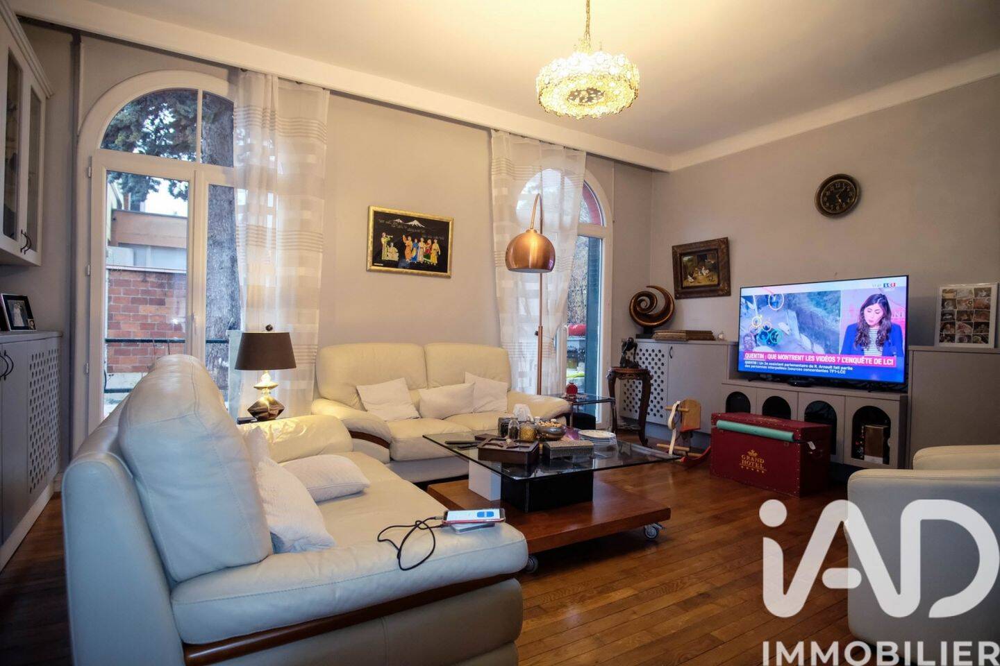 Maison à vendre, 147m², CRETEIL