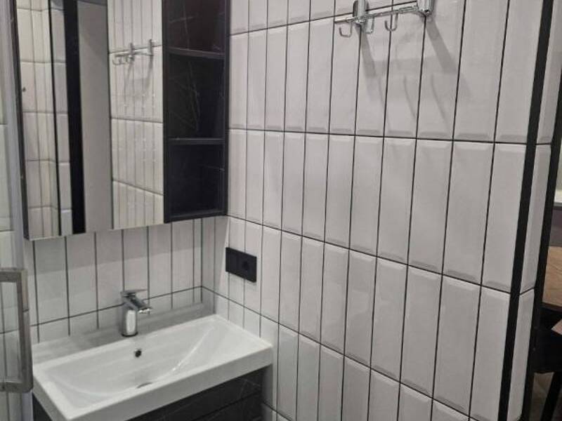 Maison à louer, 30m², PARIS 14E