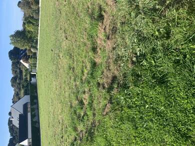 Terrain constructible à vendre 38 000 € 725 m² de terrain Plougourvest 29400
