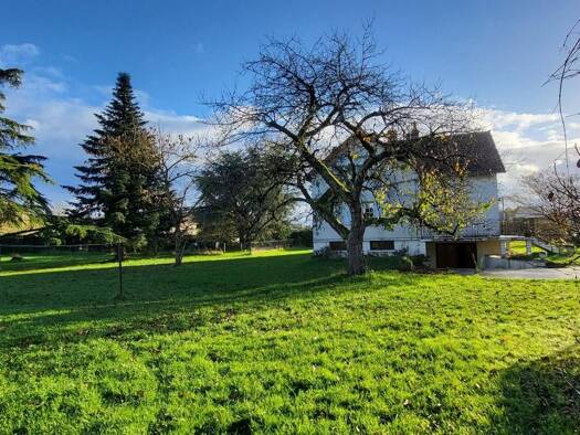 Maison à vendre 195 000 € 5 pièces 3 chambres 190 m² 4 899 m² de terrain Vicq-sur-Gartempe 86260