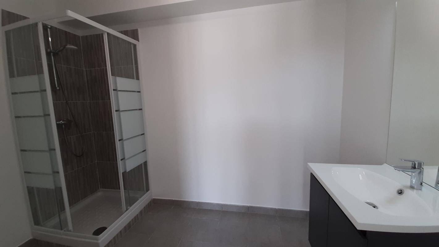 Maison à louer, 46m², DRANCY