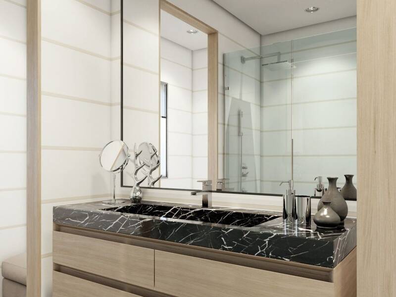 Maison à vendre, 128m², PARIS 20E