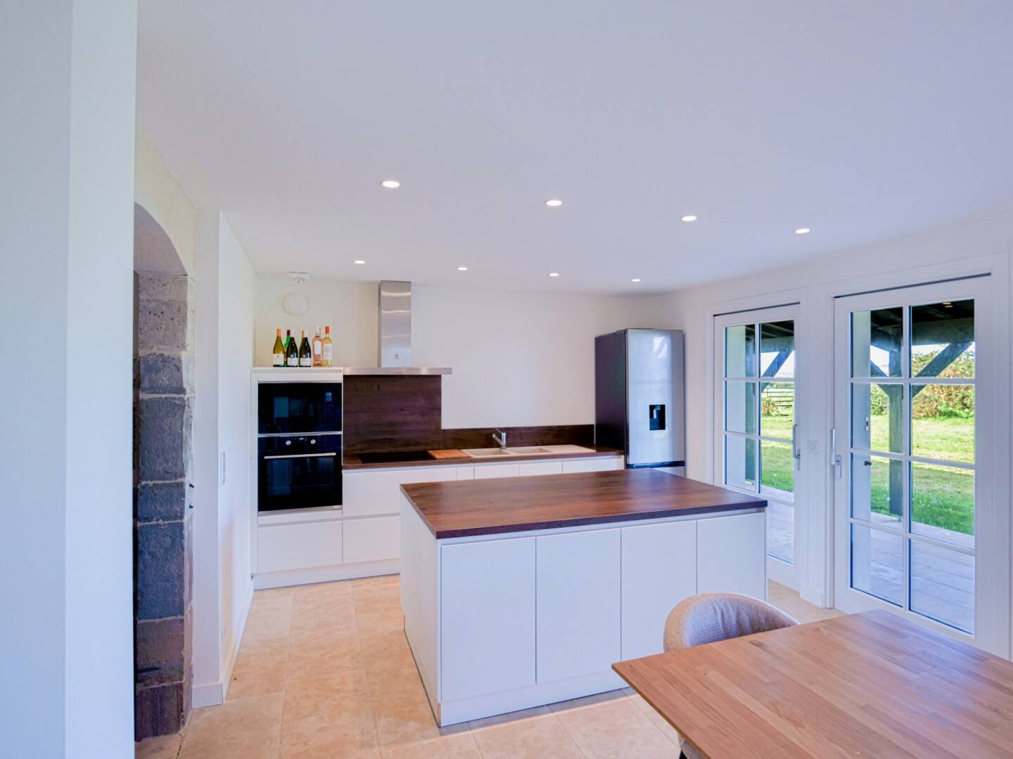 Maison à vendre, 411m², PEYREHORADE