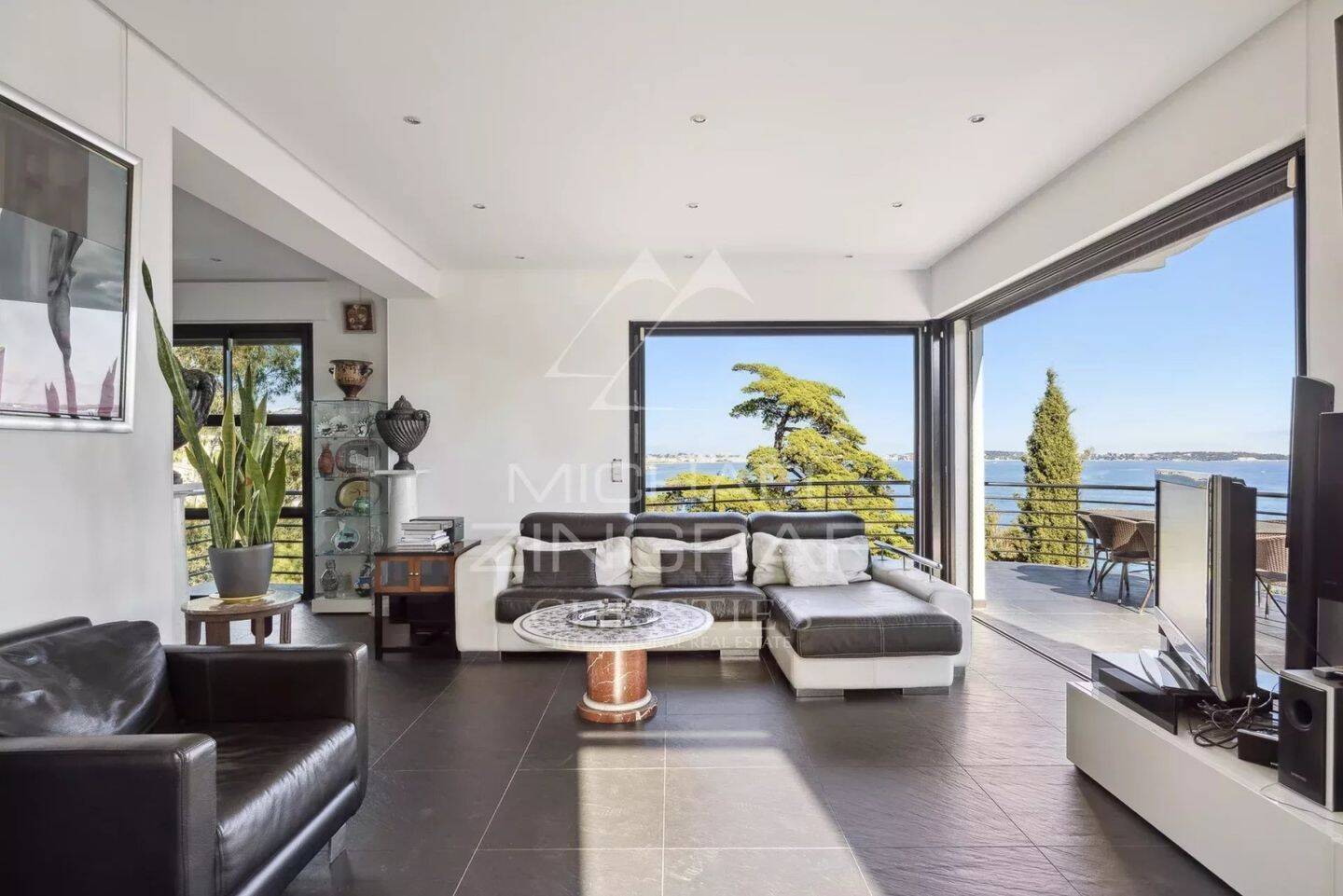 Maison à vendre, 293m², CANNES
