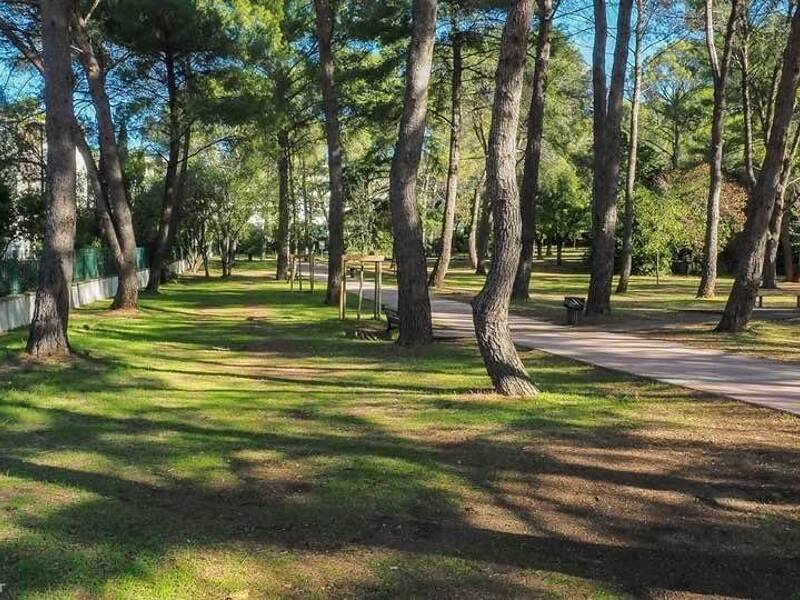 Maison à vendre, 267m², MONTPELLIER