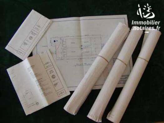 Terrain constructible à vendre 49 875 € 1 183 m² de terrain Caours 80132