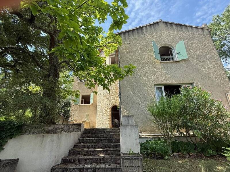 Maison à vendre, 159m², NIMES
