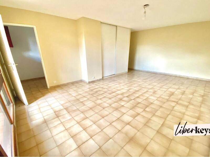 Maison à vendre, 30m², AIX EN PROVENCE