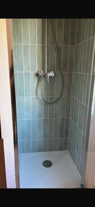 Maison à louer, 9m², FONTENAY SOUS BOIS