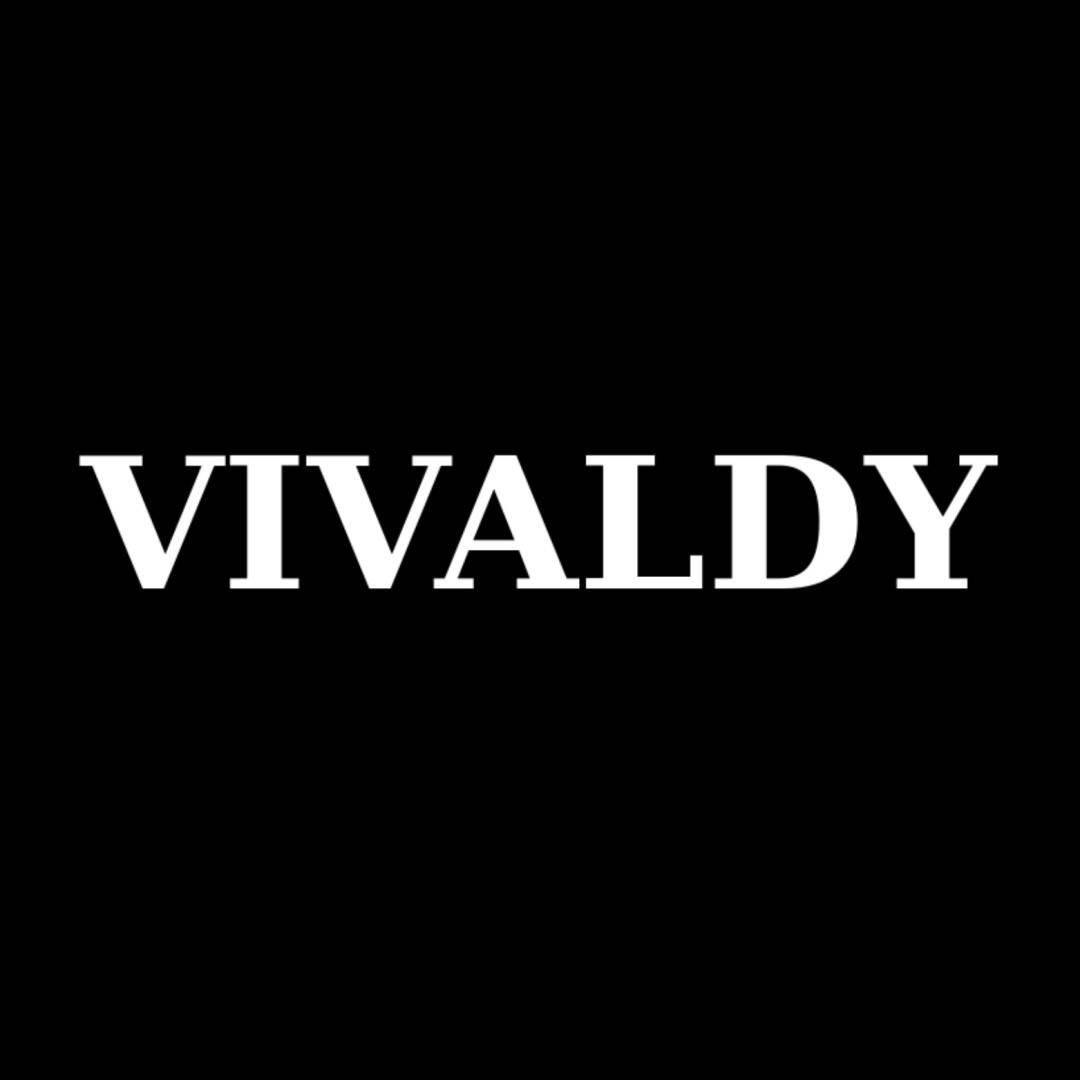 VIVALDY