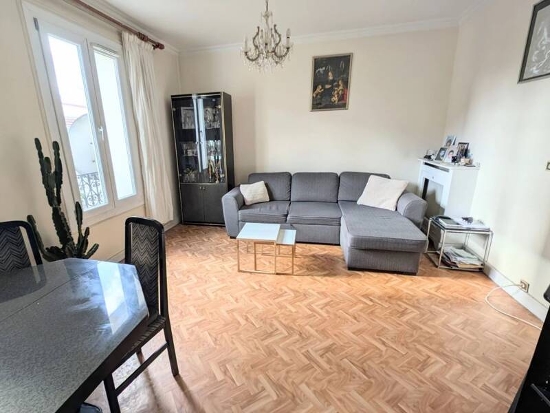 Maison à vendre, 120m², ROMAINVILLE