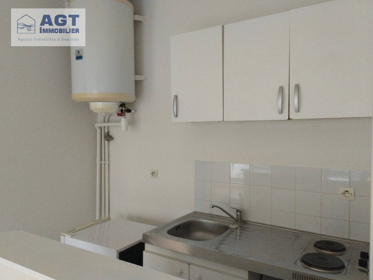 Maison à louer, 31m², BEAUVAIS