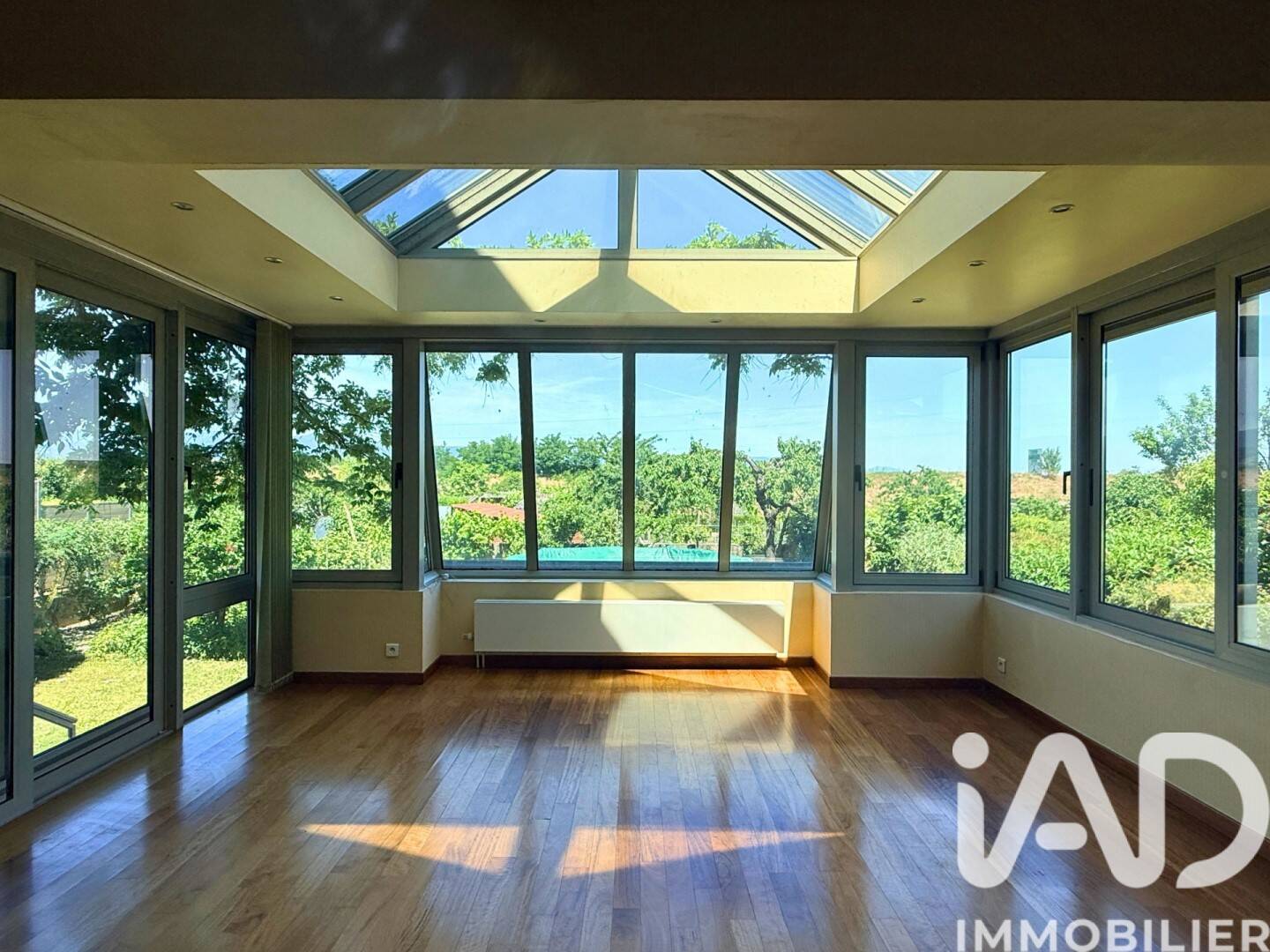 Maison à vendre, 186m², COLMAR