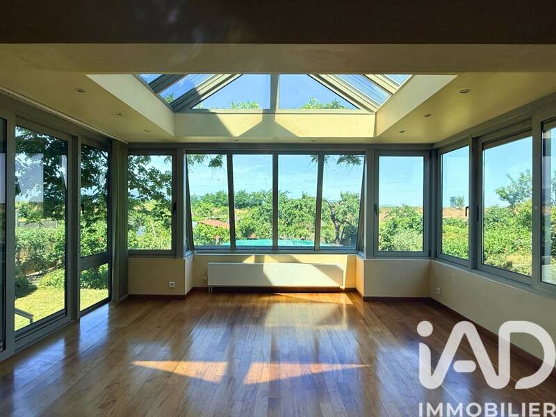 Maison à vendre, 186m², COLMAR
