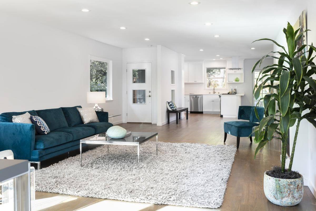 Maison à vendre, 51m², CLICHY