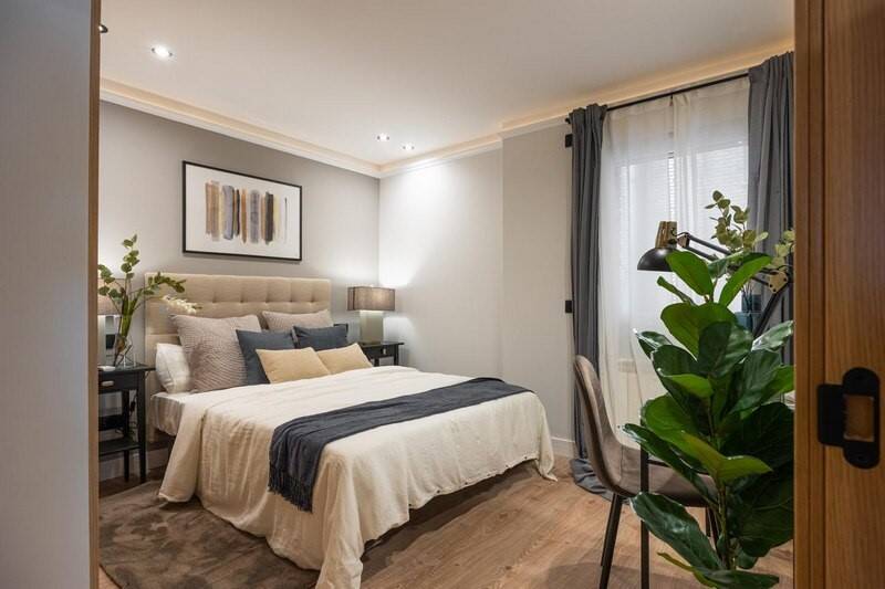 Maison à louer, 60m², IVRY SUR SEINE