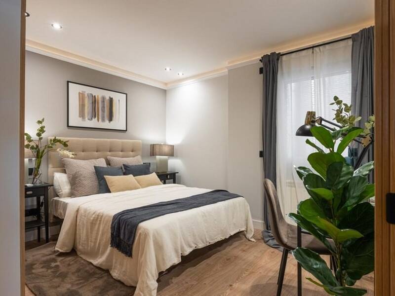 Maison à louer, 60m², IVRY SUR SEINE