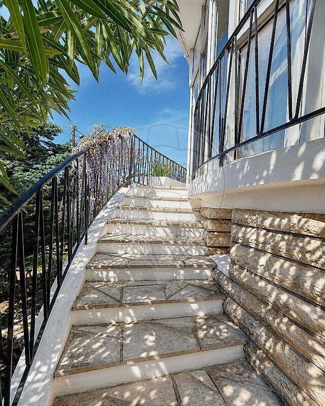 Maison à vendre, 168m², SAINT PALAIS SUR MER