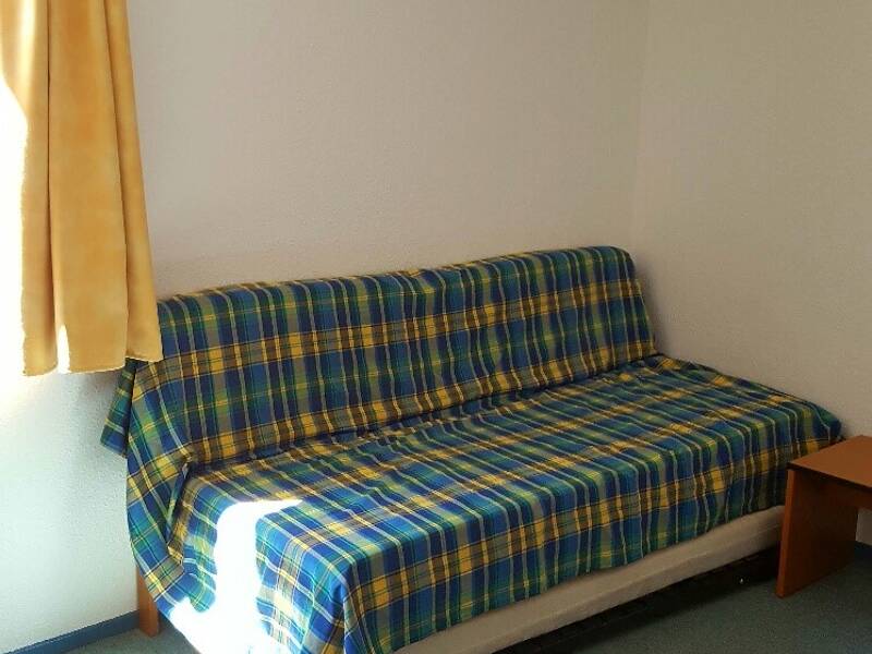 Maison à louer, 22m², LYON 3E