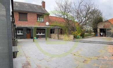 Maison à vendre 129 000 € 6 pièces 3 chambres 115 m² Villers Outreaux 59142