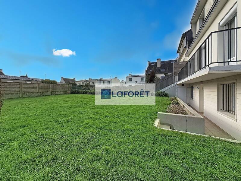 Maison à vendre, 190m², BREST