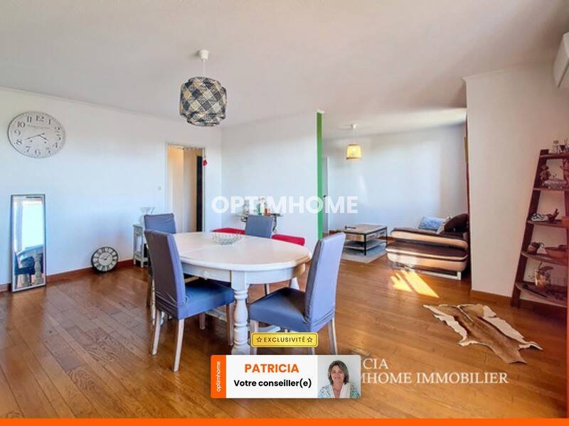 Maison à vendre, 111m², FUMEL