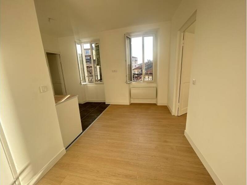 Maison à louer, 32m², NICE