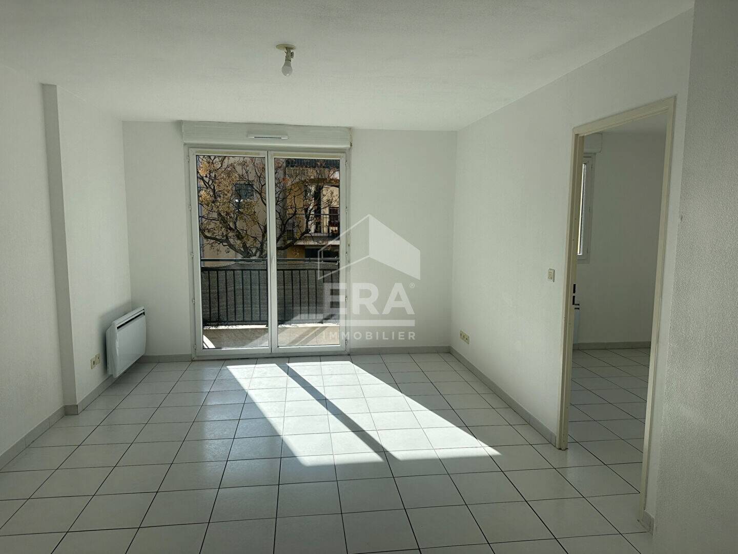 Maison à louer, 38m², MANOSQUE