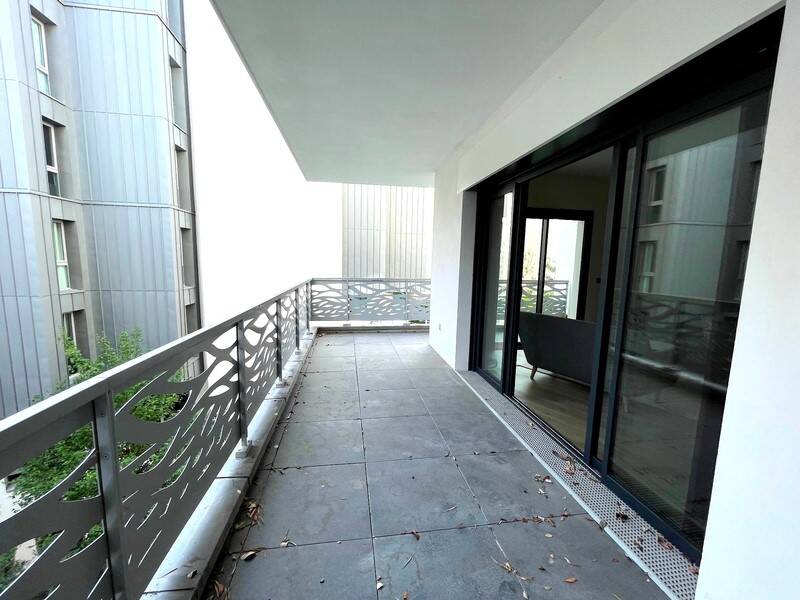 Maison à vendre, 97m², PARIS 14E