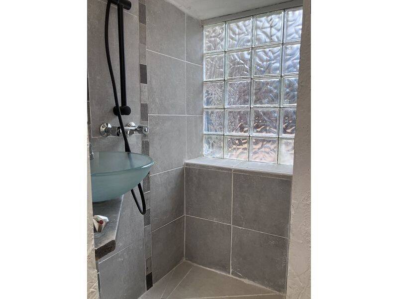 Maison à louer, 12m², CORRENS