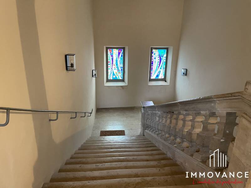 Maison à vendre, 64m², SAINT MARTIN DE LONDRES