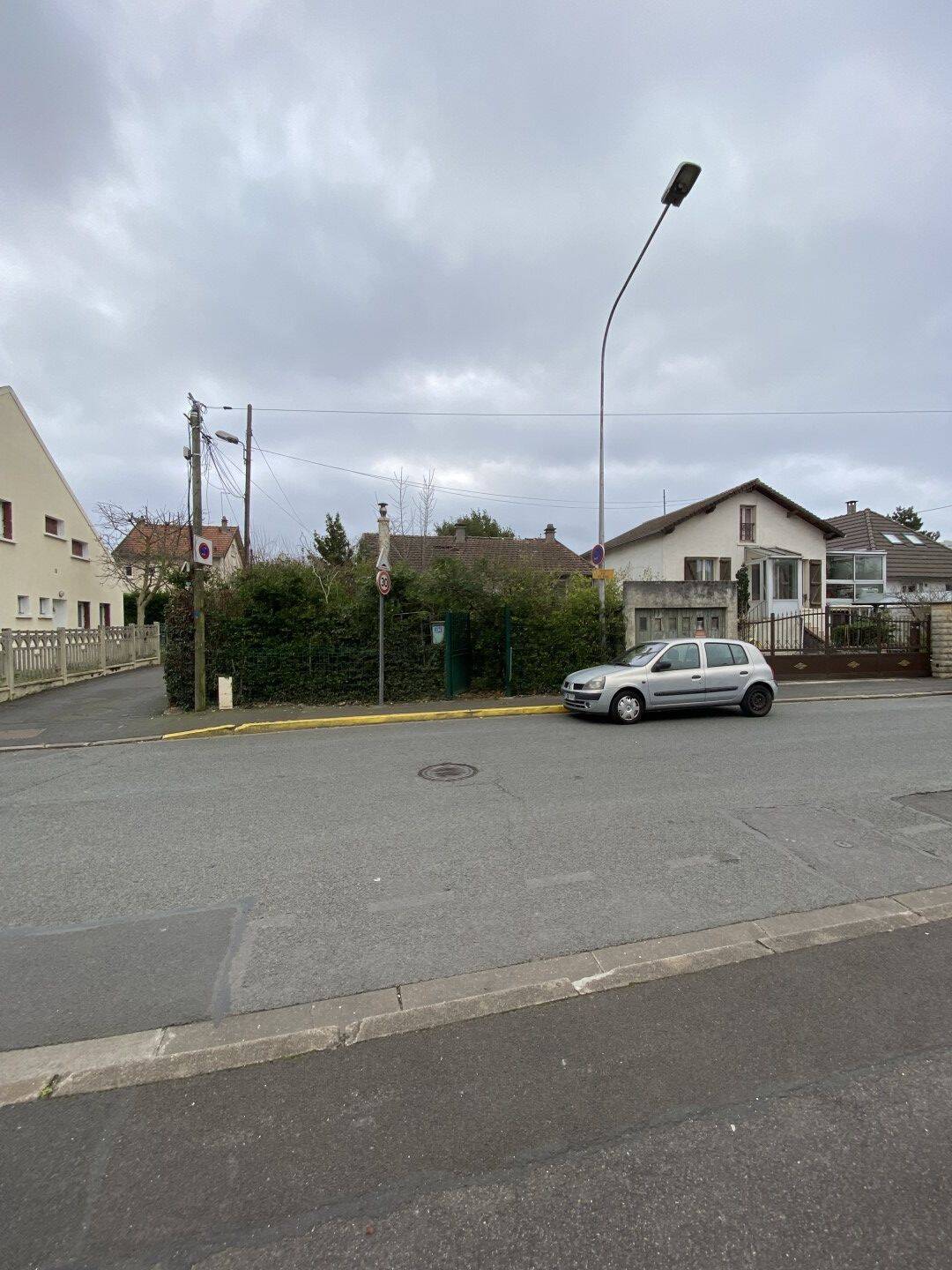 Maison à vendre, 60m², CRETEIL